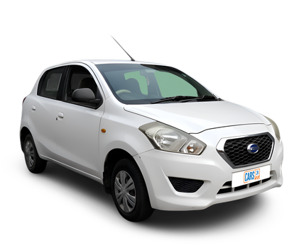 Datsun Go-img
